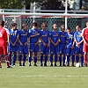 22.04.2009  FC Rot-Weiss ErfurtII - 1.FC Lok Leipzig 0-2_34